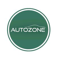 autozone.peterbor