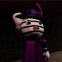 official_bokkeru