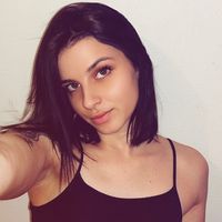 zouzou_vrm