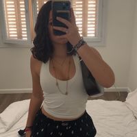 son original