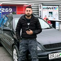 iepuras_lrs44