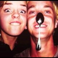 fan_harrypotter001
