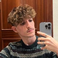 pol_asmr