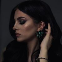 lorena_pre_