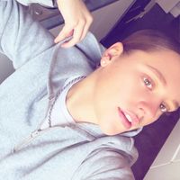renae.brown96