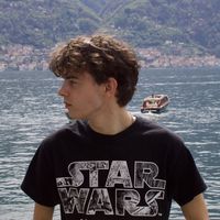 .cody66