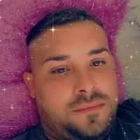 alex.mdlin47