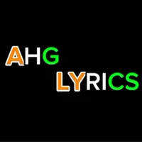 original sound - ahg_lyrics