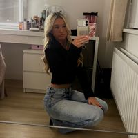elisaanderson_