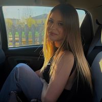 maddalena.miotto