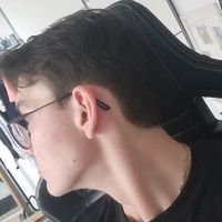 bartasninja292
