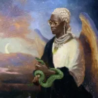 original sound - ragereditz