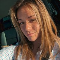 jodieliza