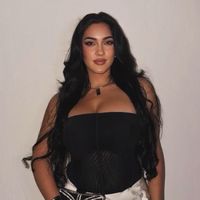 cortess_marina