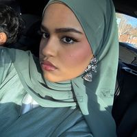 shawtyslike4melody