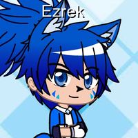 ezrek_the_wolftech11