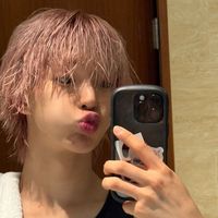 nexz_tomoya_fp