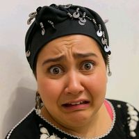 الصوت الأصلي