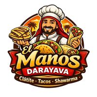 elmanos08