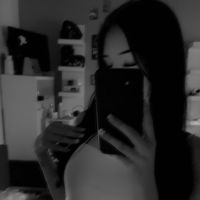 v3jussxq2