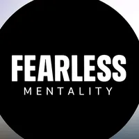 original sound - fearlessmentality_