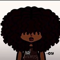 cynth148