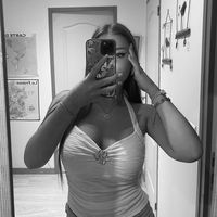 lea.smts_