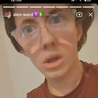 username03690x