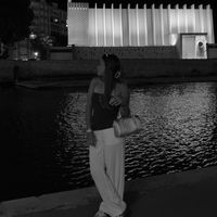 alvvarezz27_