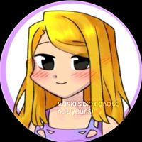 maria.blox071