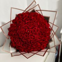 nicoleta.bucheteflowers1