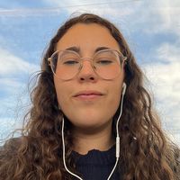 luciavillalbaaa