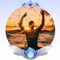 gazaru.pro