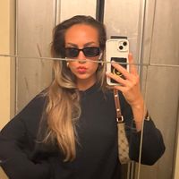 lisapoglitsch