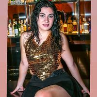 _amato_diana_4