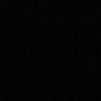 coolestusername11
