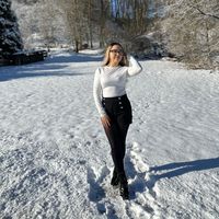 ana_malaescu01