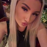isabellpearson06