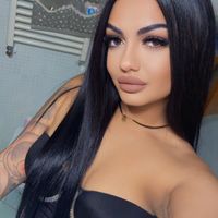 giuliazltn