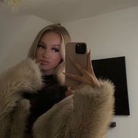 natalka_janik