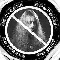 the_black.metal_freak