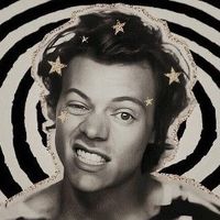 immy_harrys.version