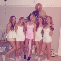 xodevonnicholxo