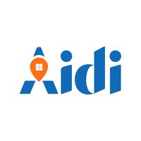 immobilierdigital.aidi
