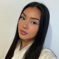 angel.iicaa