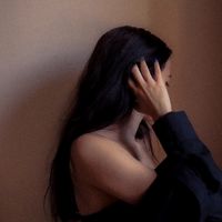 eszter_it_is