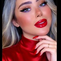 kenza.dz16