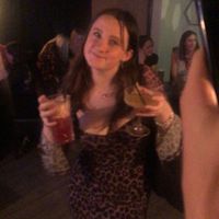 emilyrosemary_