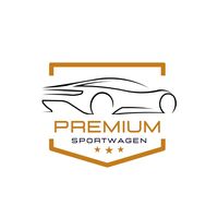 pr_sportwagenvermietung