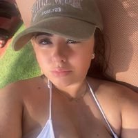 jadepeppardx